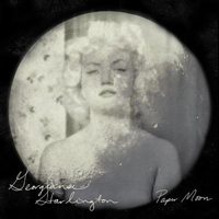 Georgiana Starlington - Paper Moon