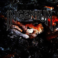 Ingenium (Nor) - Ingenium