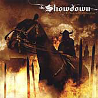 Showdown - A Chorus Of Obliteration