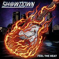 Showdown - Feel The Heat