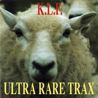 KLF - Ultra Rare Trax