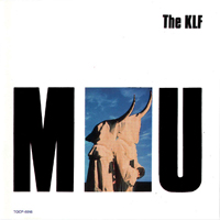 KLF - MU