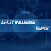 Wallbridge, Ashley - Tempest (Single)