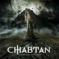 Chabtan - Compelle Intrare
