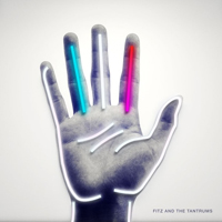 Fitz and The Tantrums - Fitz And The Tantrums