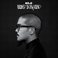 Koji (USA) - Crooked In My Mind