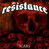 Resistance (SWE) - Scars