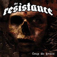 Resistance (SWE) - Coup De Grace