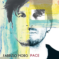 Moro, Fabrizio - Pace