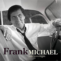 Michael, Frank - Mes Hommages