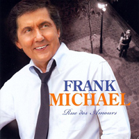 Michael, Frank - Rue Des Amours