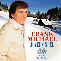 Michael, Frank - Joyeux Noel