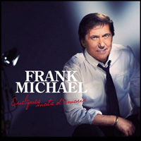 Michael, Frank - Quelques Mots D'amour