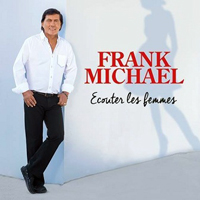 Michael, Frank - Ecouter Les Femmes