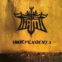 IAM (FRA) - Independenza (Single)