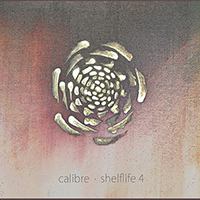 Calibre (IRL) - Shelflife 4
