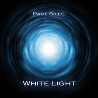 Sills, Paul - White Light