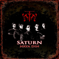 Saturn - Naya Din