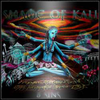 Shame Of Kali - 8 Sins