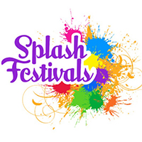 Prinz Pi - Live at Splash Festival (07-12-2014)