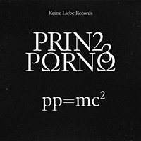 Prinz Pi - pp = mc2 (Instrumental)