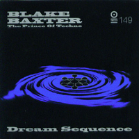 Baxter, Blake - Dream Sequence (Remastered)