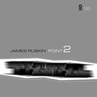 Ruskin, James - Point 2