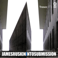 Ruskin, James - Into Submission