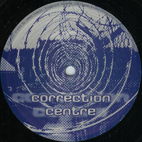 Ruskin, James - Correction Centre (12