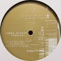 Ruskin, James - Transfer (12