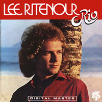 Lee Ritenour - Rio