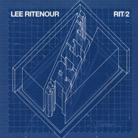 Lee Ritenour - Rit/2