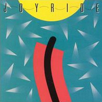 Lee Ritenour - Joyride