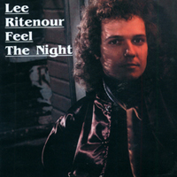 Lee Ritenour - Feel The Night