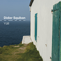 Squiban, Didier - Ydill