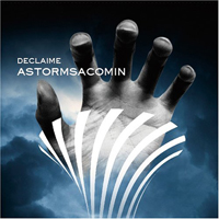 Declaime - Astormsacomin