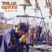 Gurtu, Trilok - The Beat Of Love