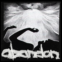 Abandon (SWE) - When It Falls Apart