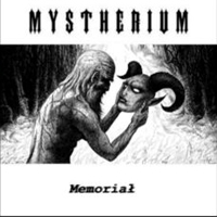 Mystherium - Memorial