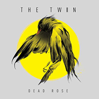 Twin (USA) - Dead Rose