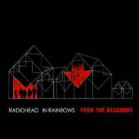 Radiohead - Radiohead @ From The Basement