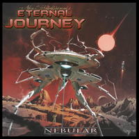 Eternal Journey Project - Nebular