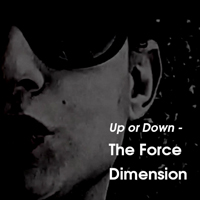 Force Dimension - Up or Down