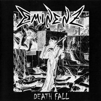 EminenZ - Death Fall