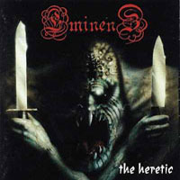 EminenZ - The Heretic