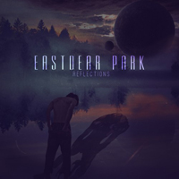 EastDear Park - Reflections