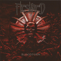 Fleshred - Bloodtorn