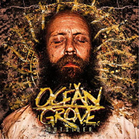 Ocean Grove - Outsider