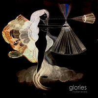 Glories - Mother Reverb