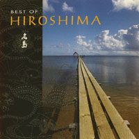 Hiroshima (JPN) - Best of Hiroshima